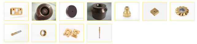 納(nà)隆TIN氮化鈦塗層(céng)